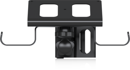 Midas DP48MB Mounting Bracket for DP48