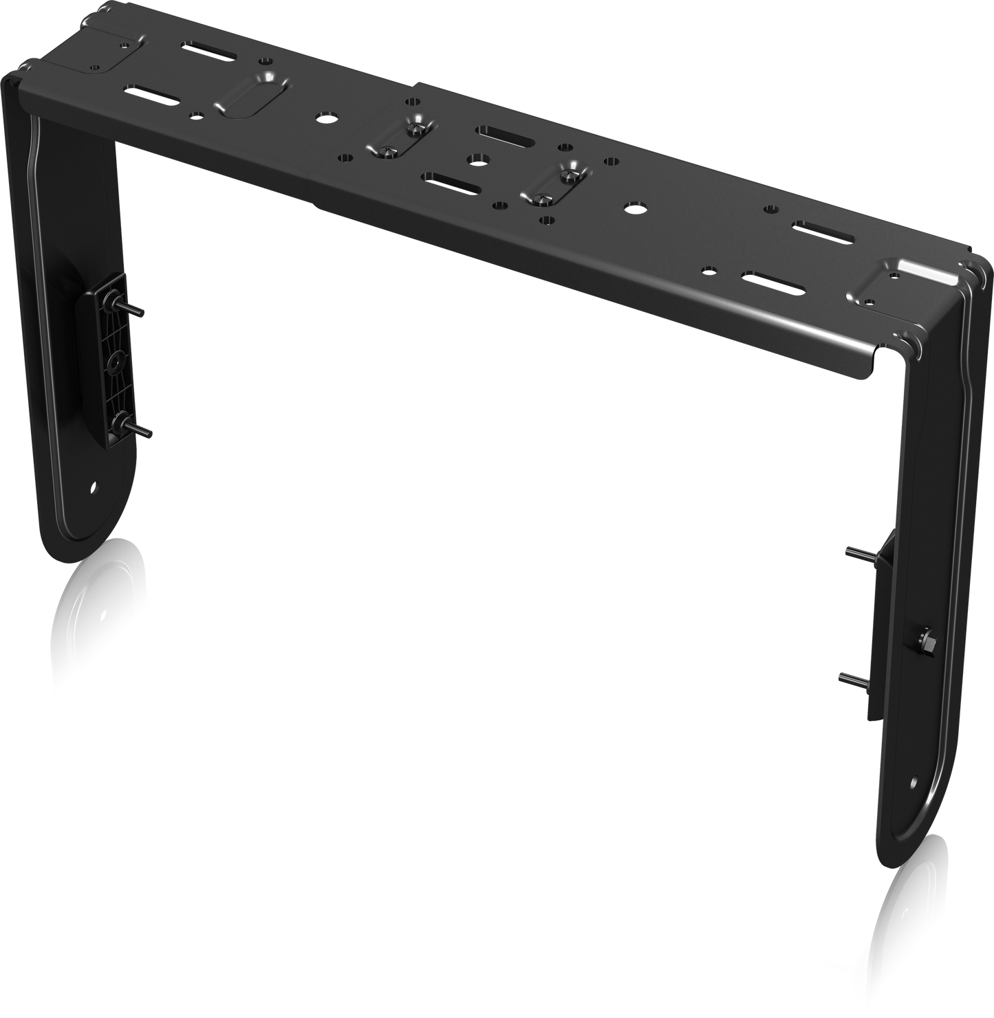 Turbosound IQ10-WB Wall Brackets for iQ10 Speakers - 2 Pack