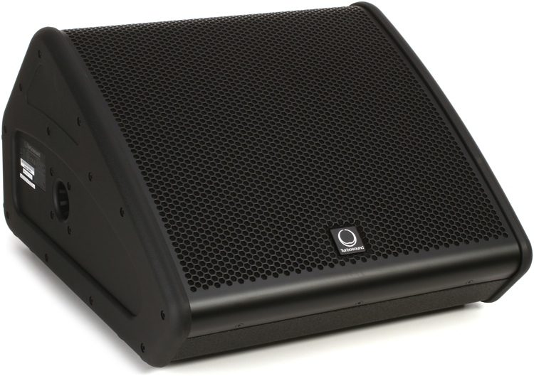 Turbosound TFX122M-AN 1100W 12 inch 2-way Flashline Series Stage Monitor