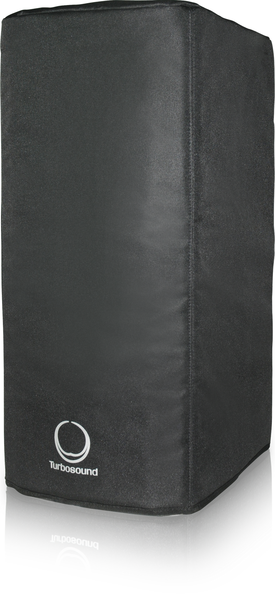 Turbosound iNSPIRE iP1000-PC Subwoofer Bag