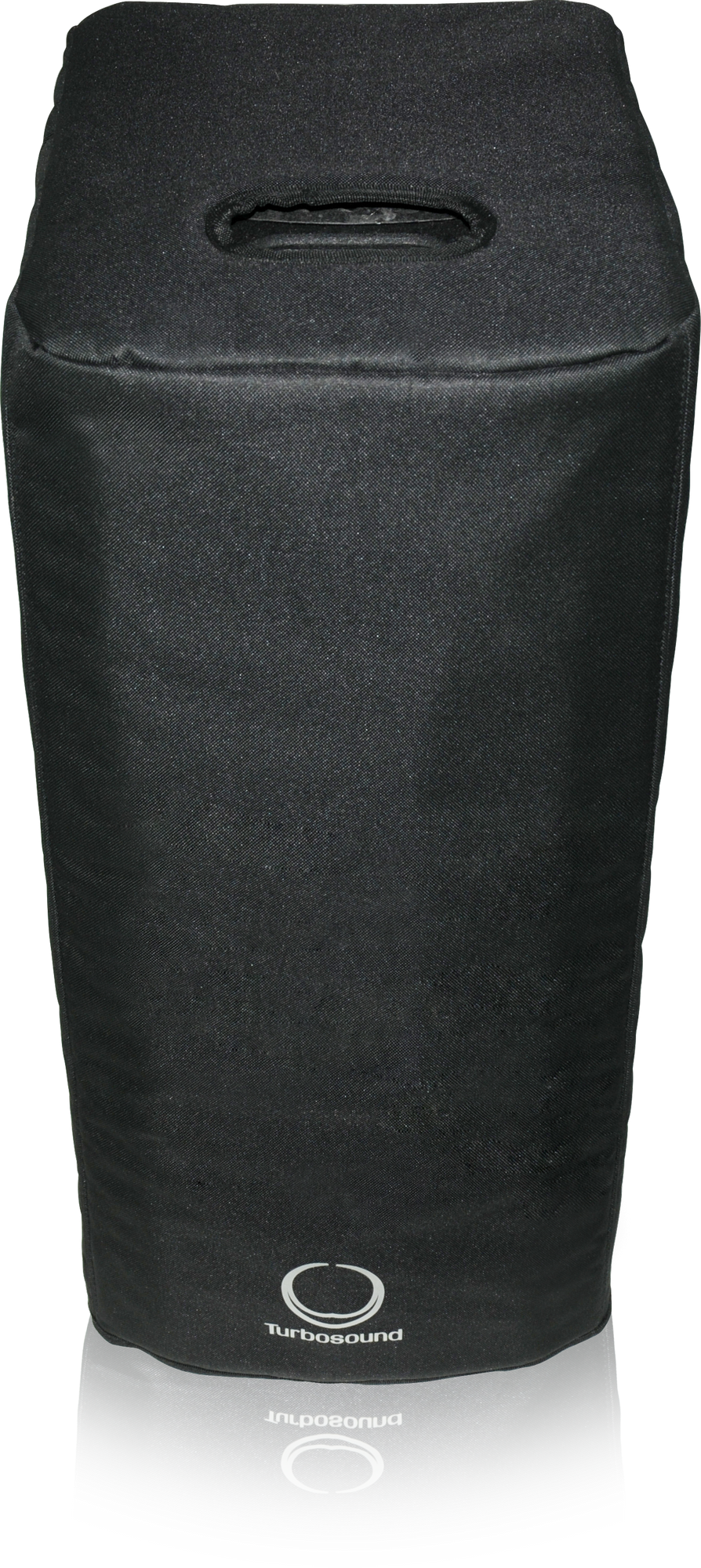 Turbosound iNSPIRE iP1000-PC Subwoofer Bag