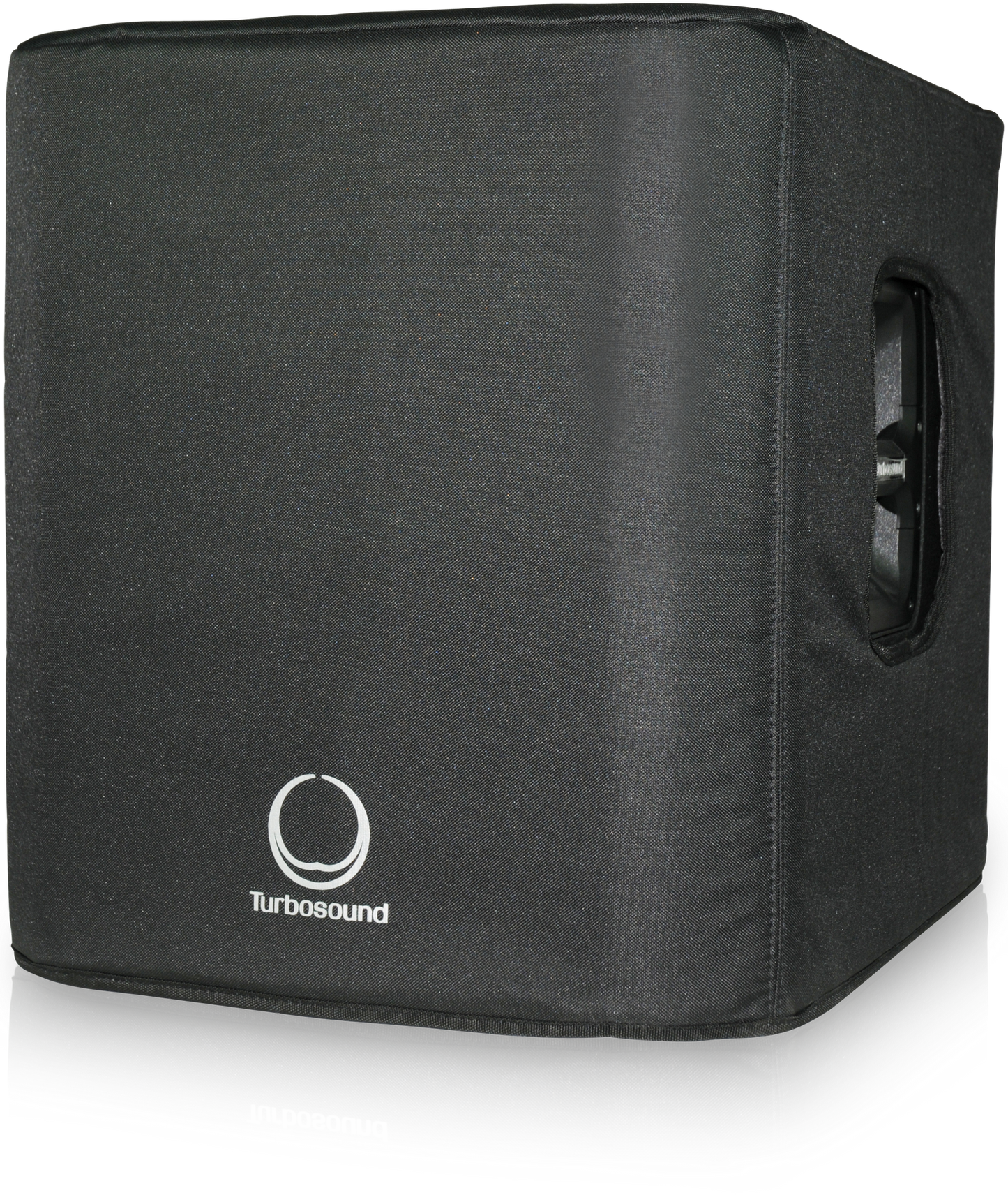 Turbosound iNSPIRE iP2000-PC Speaker Cover