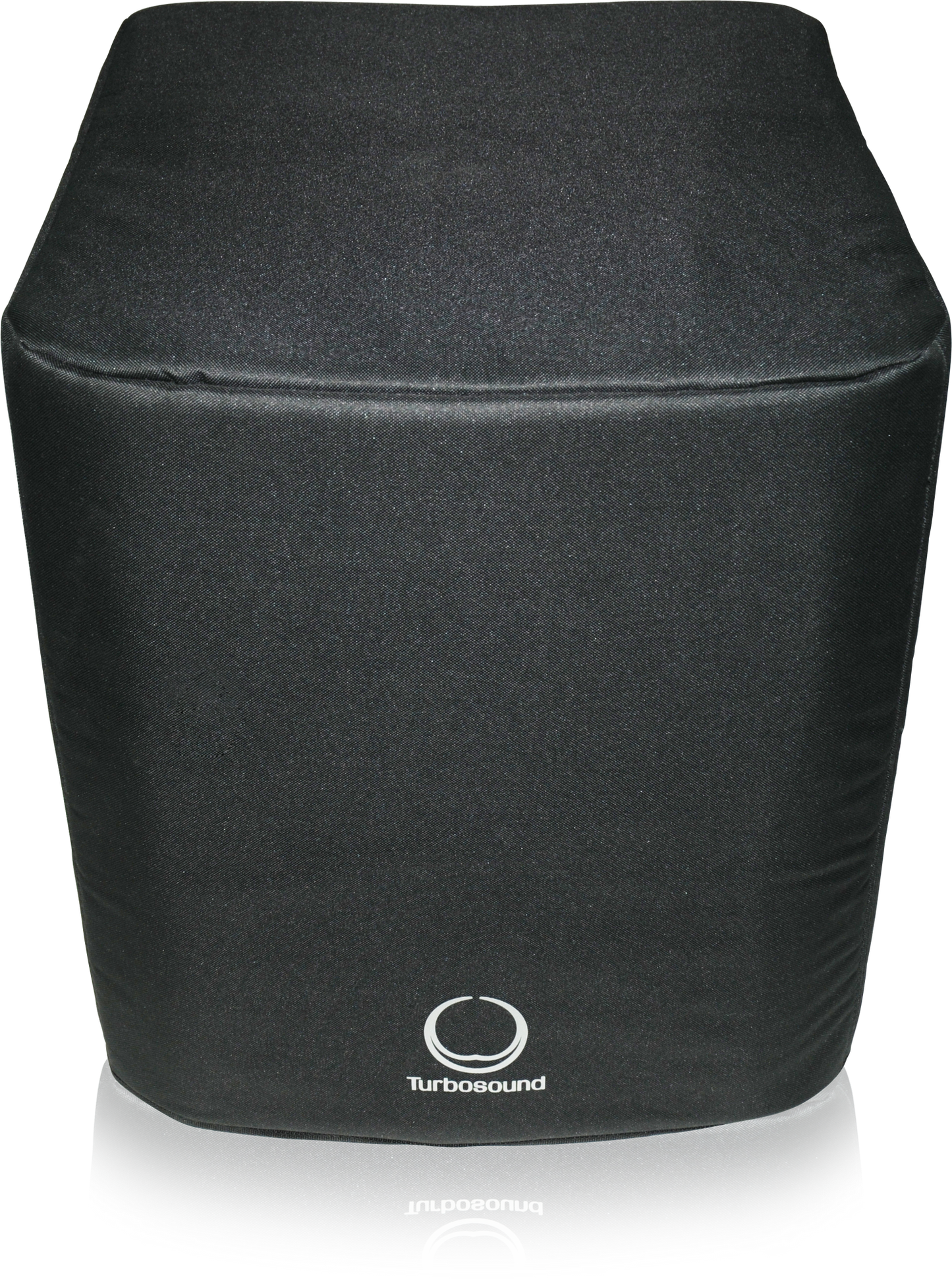 Turbosound iNSPIRE iP2000-PC Speaker Cover