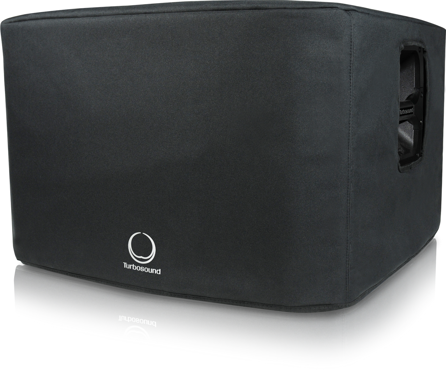 Turbosound iNSPIRE iP3000-PC Speaker Cover