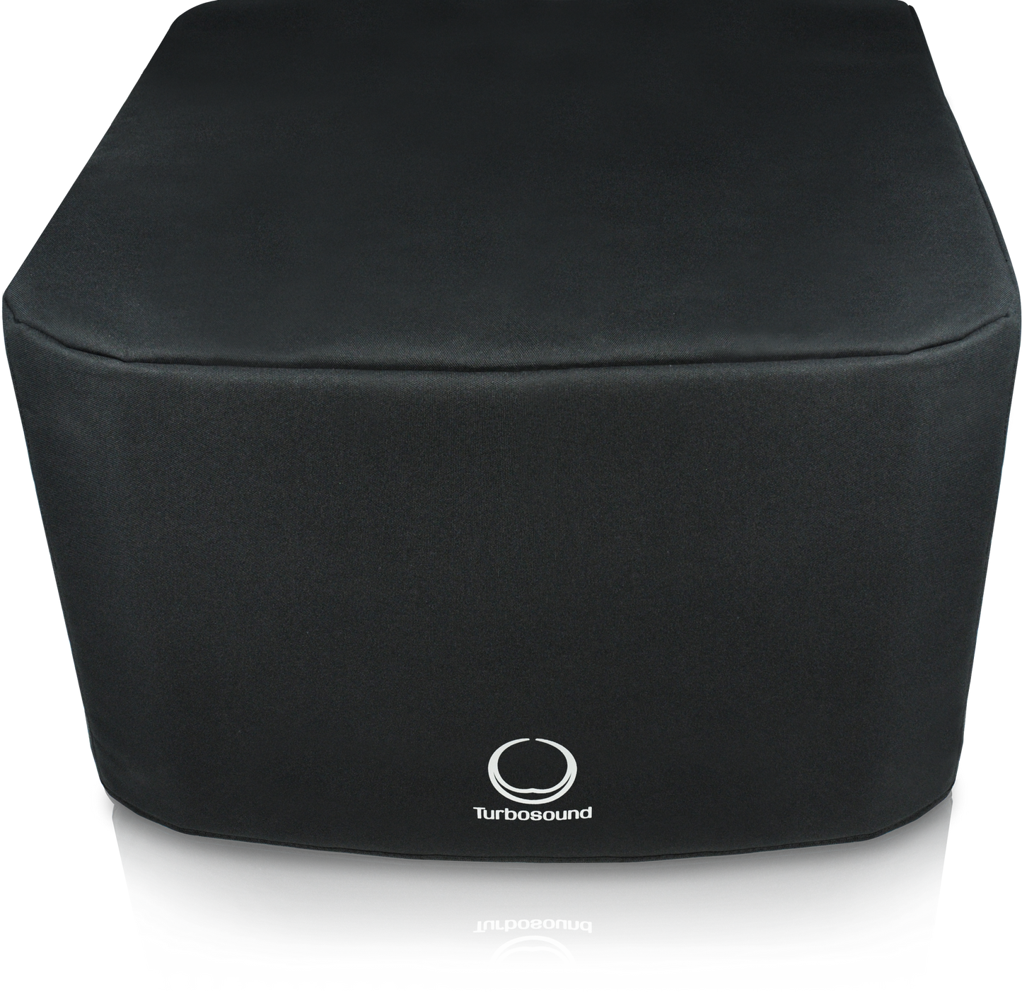Turbosound iNSPIRE iP3000-PC Speaker Cover