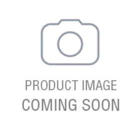 Behringer MX882 Rackmount Mixer (MX-882)