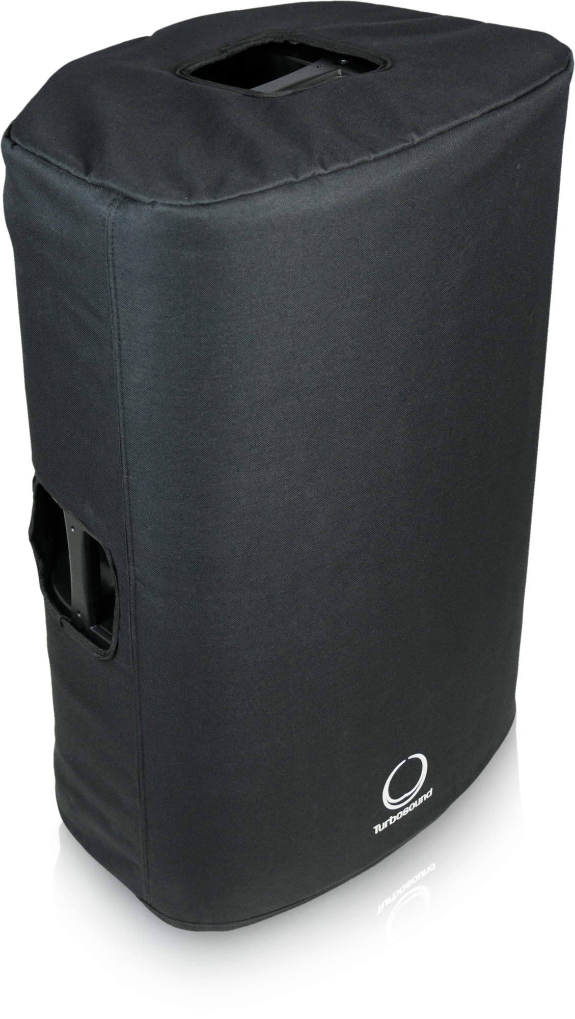 Turbosound TS-PC15-1 Deluxe Water-resistant Cover for 15" Speakers