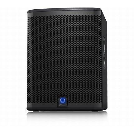 Turbosound iQ15B 15" Powered Active Subwoofer