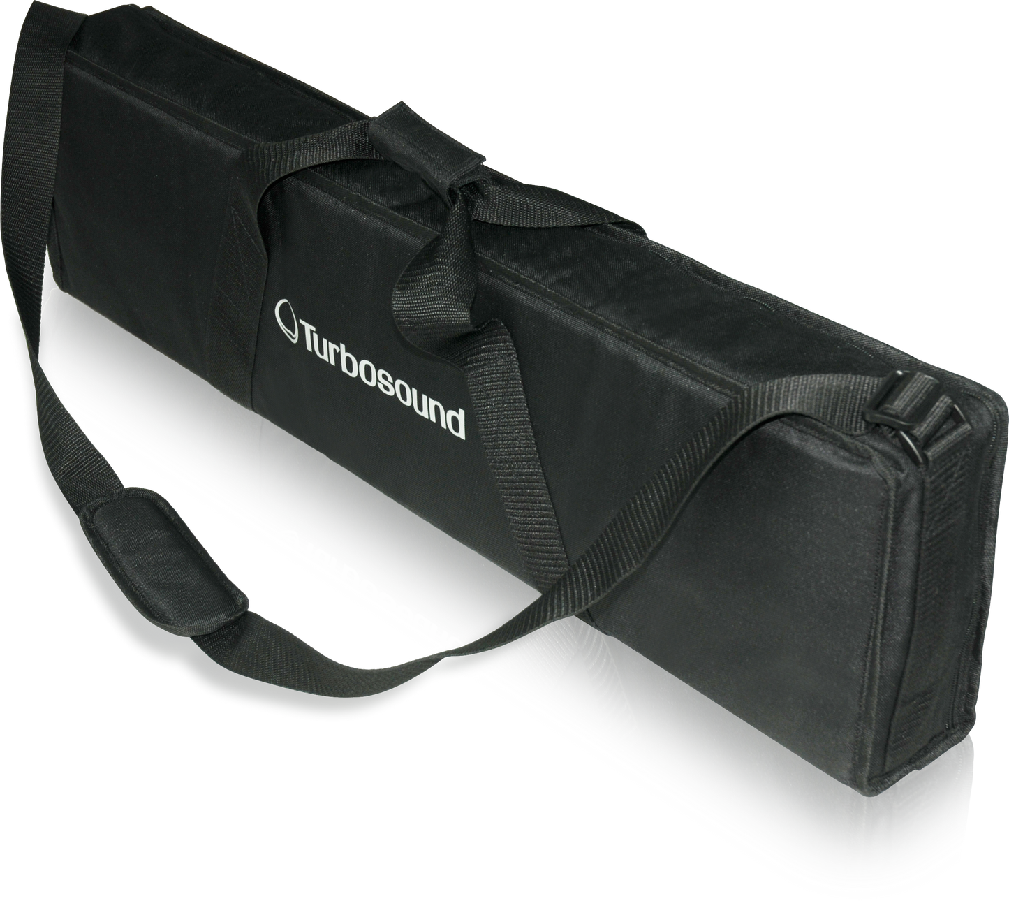 Turbosound iNSPIRE iP2000-TB Speaker Bag