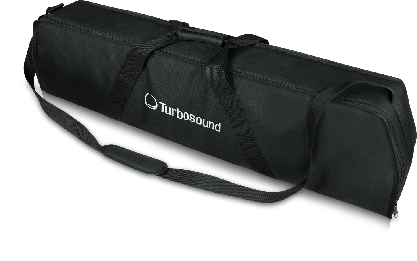 Turbosound iNSPIRE iP3000-TB Speaker Bag