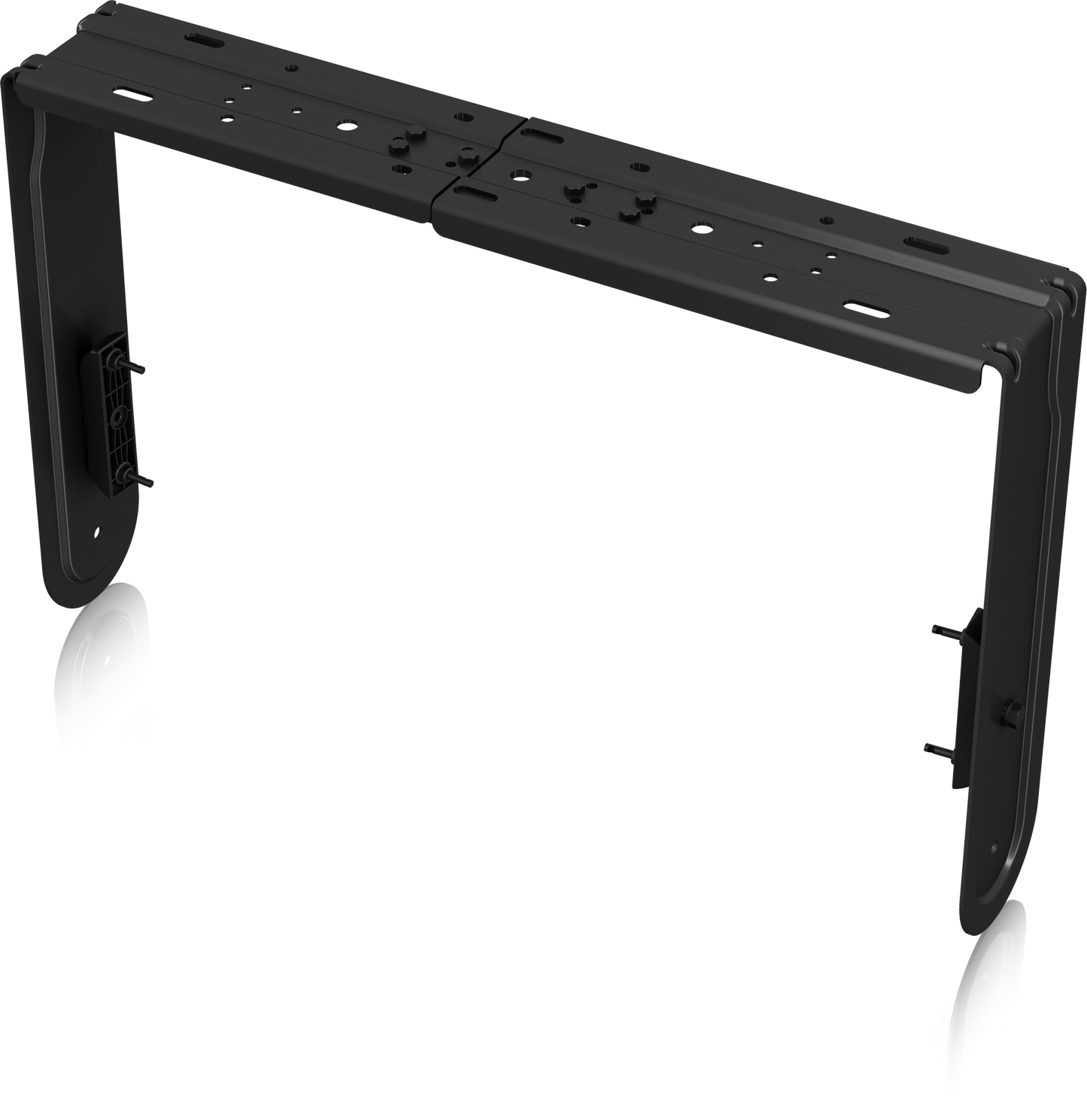 Turbosound IQ12-WB Steel Wall Bracket for iQ12 Speakers