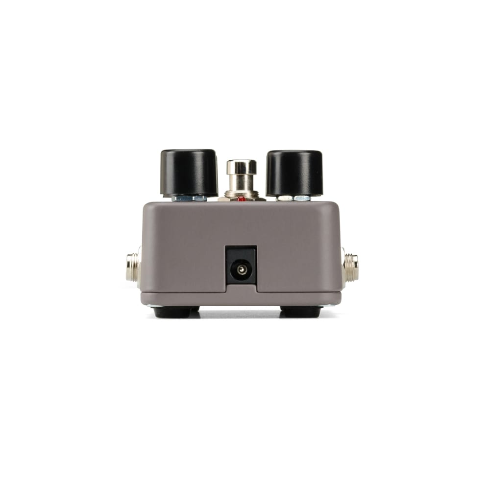 Electro Harmonix Ripped Speaker Fuzz Pedal - Music Bliss Malaysia