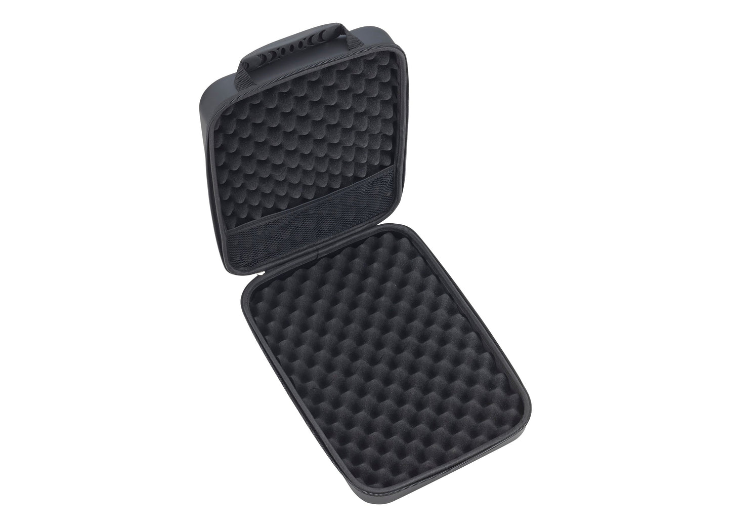 Zoom SCU-40 Universal Soft Shell Case (Large) - Music Bliss Malaysia