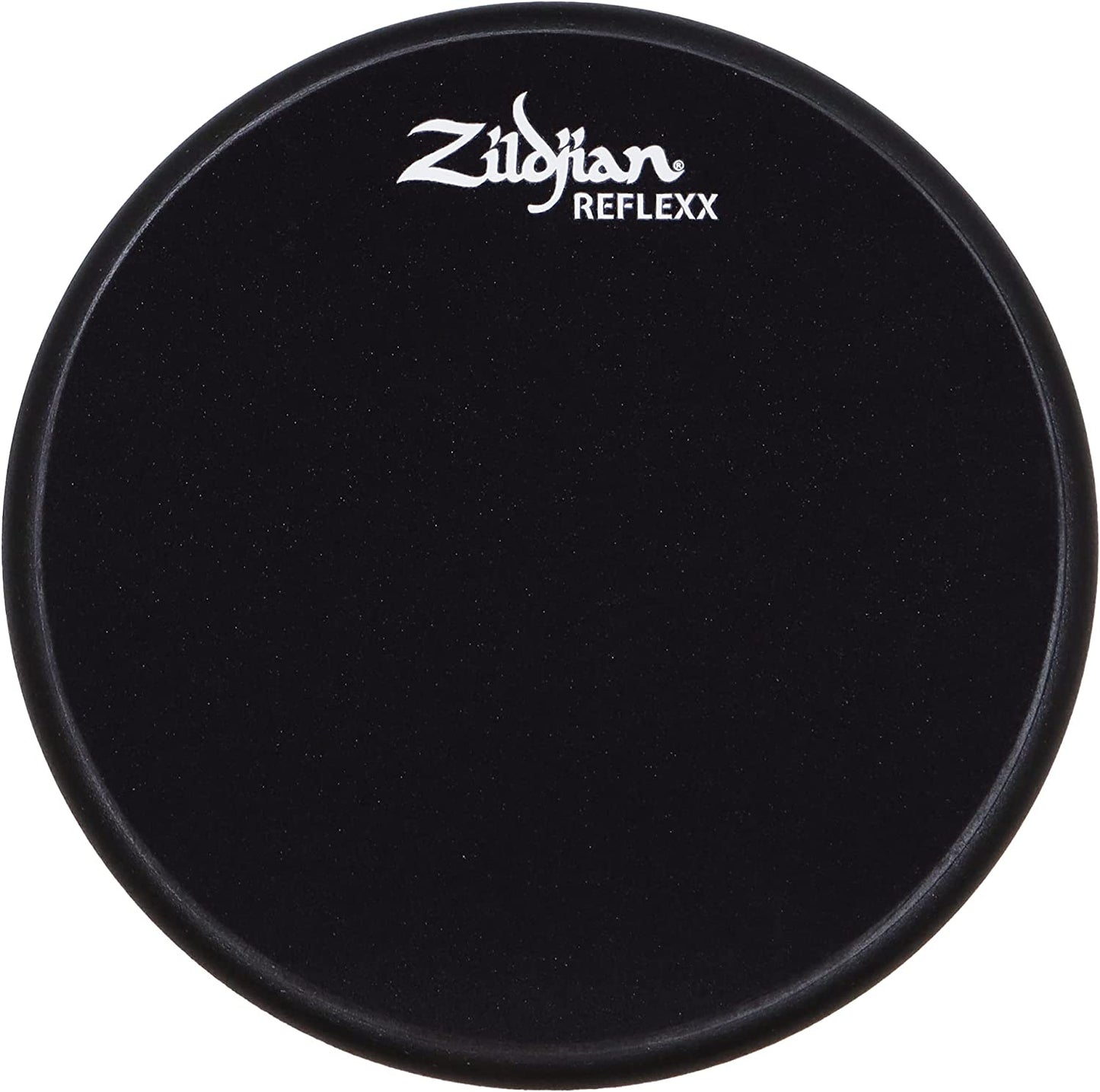 Zildjian Reflexx Conditioning Pad - 10 inch - Music Bliss Malaysia