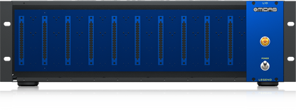 Midas L10