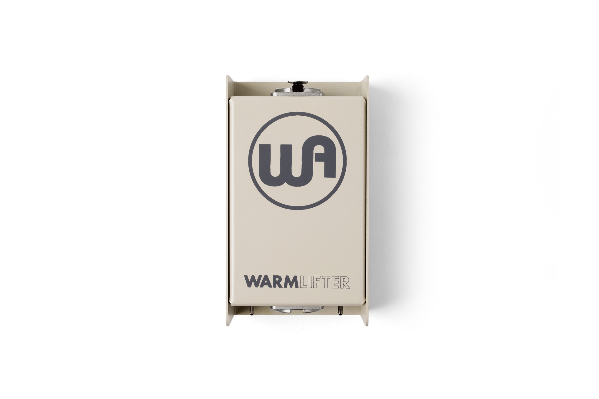 WArm Audio Warm Lifter - Music Bliss Malaysia