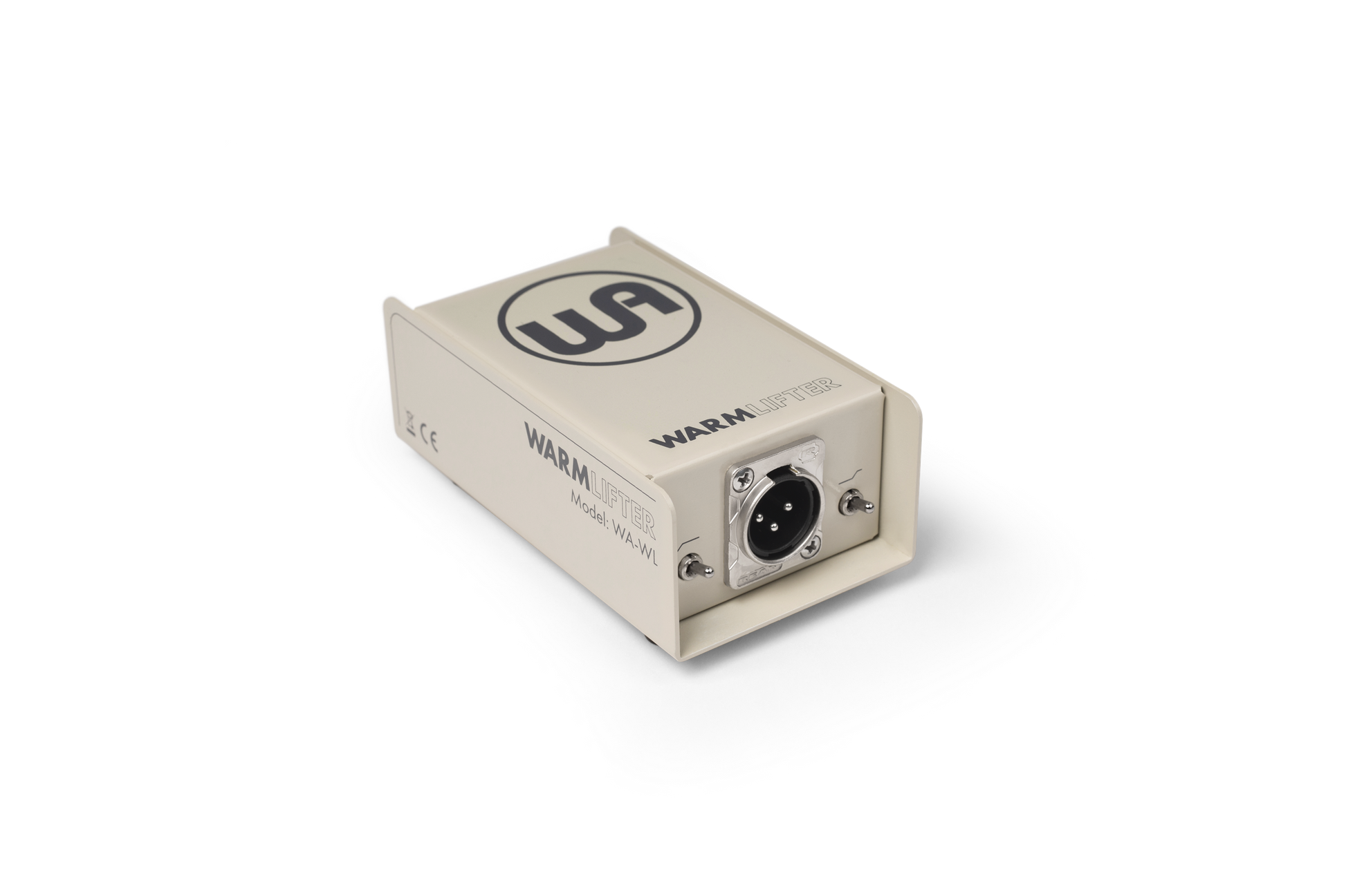 WArm Audio Warm Lifter - Music Bliss Malaysia