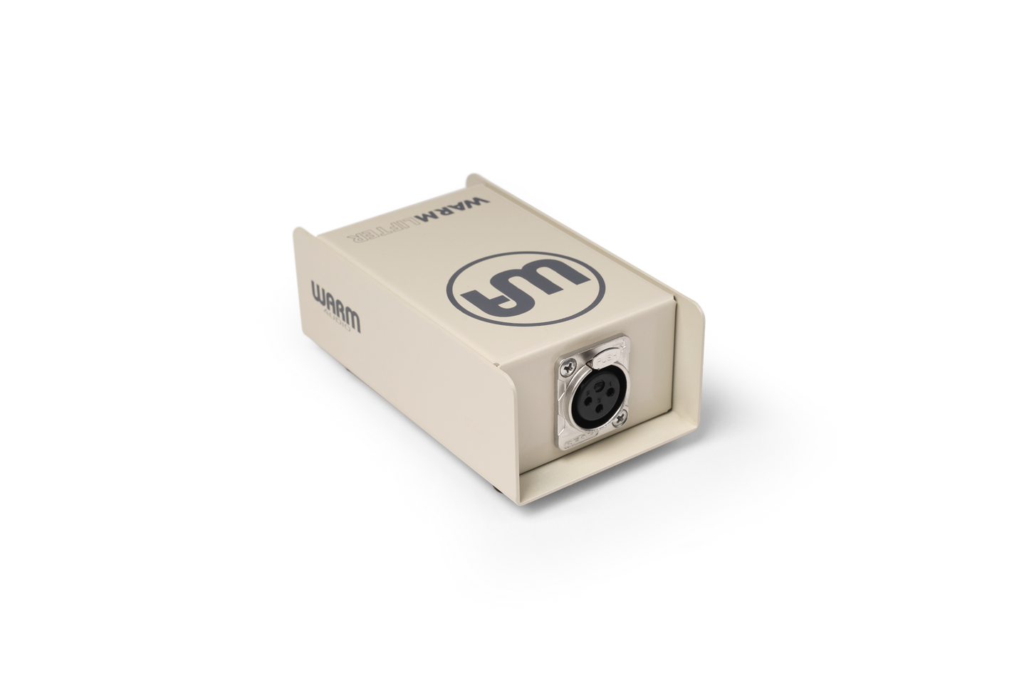 WArm Audio Warm Lifter - Music Bliss Malaysia