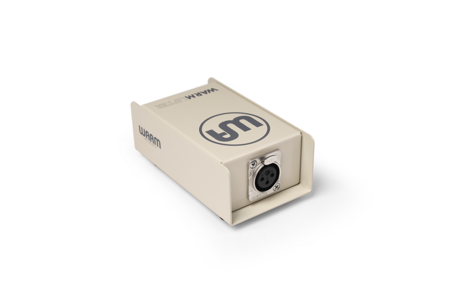 WArm Audio Warm Lifter - Music Bliss Malaysia