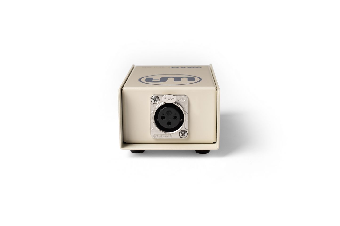 WArm Audio Warm Lifter - Music Bliss Malaysia