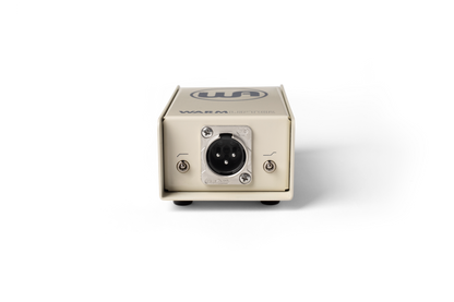 WArm Audio Warm Lifter - Music Bliss Malaysia