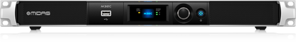 Midas M32C
