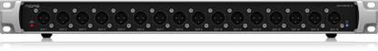 Midas DN4816-O