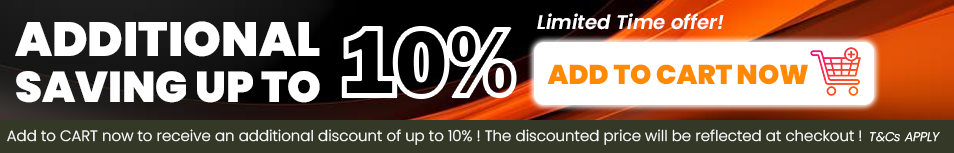 NO Trace Inventory - Down Load Item or Service