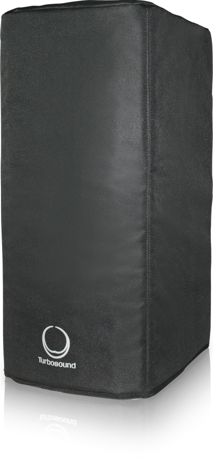 Turbosound iNSPIRE iP1000-PC Subwoofer Bag