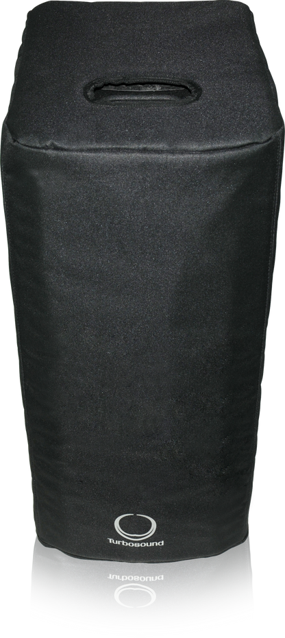 Turbosound iNSPIRE iP1000-PC Subwoofer Bag