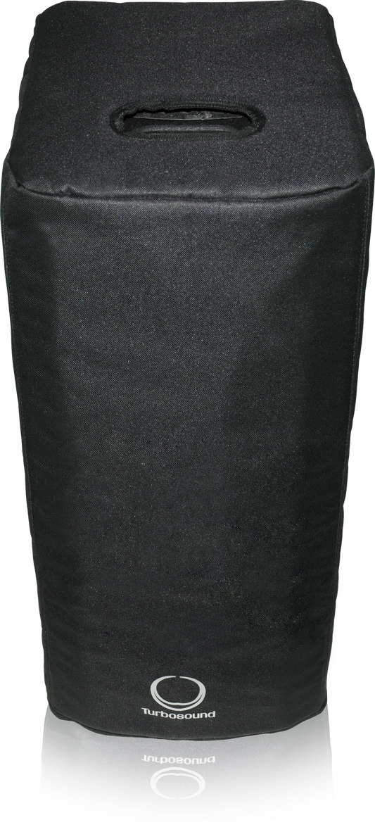 Turbosound iNSPIRE iP1000-PC Subwoofer Bag