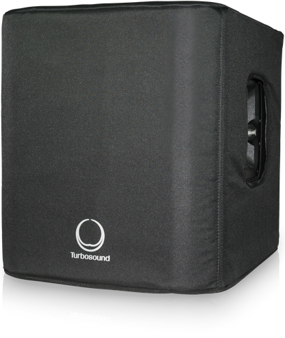 Turbosound iNSPIRE iP2000-PC Speaker Cover