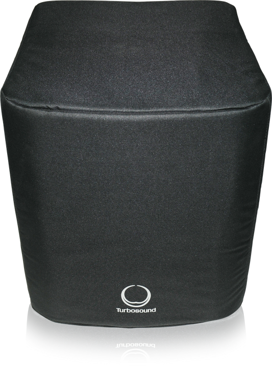 Turbosound iNSPIRE iP2000-PC Speaker Cover