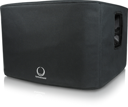 Turbosound iNSPIRE iP3000-PC Speaker Cover