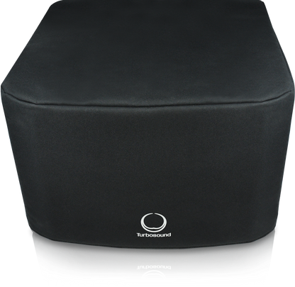 Turbosound iNSPIRE iP3000-PC Speaker Cover