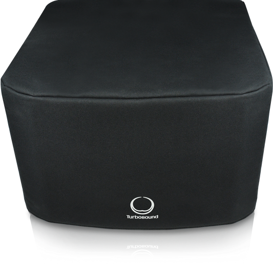 Turbosound iNSPIRE iP3000-PC Speaker Cover