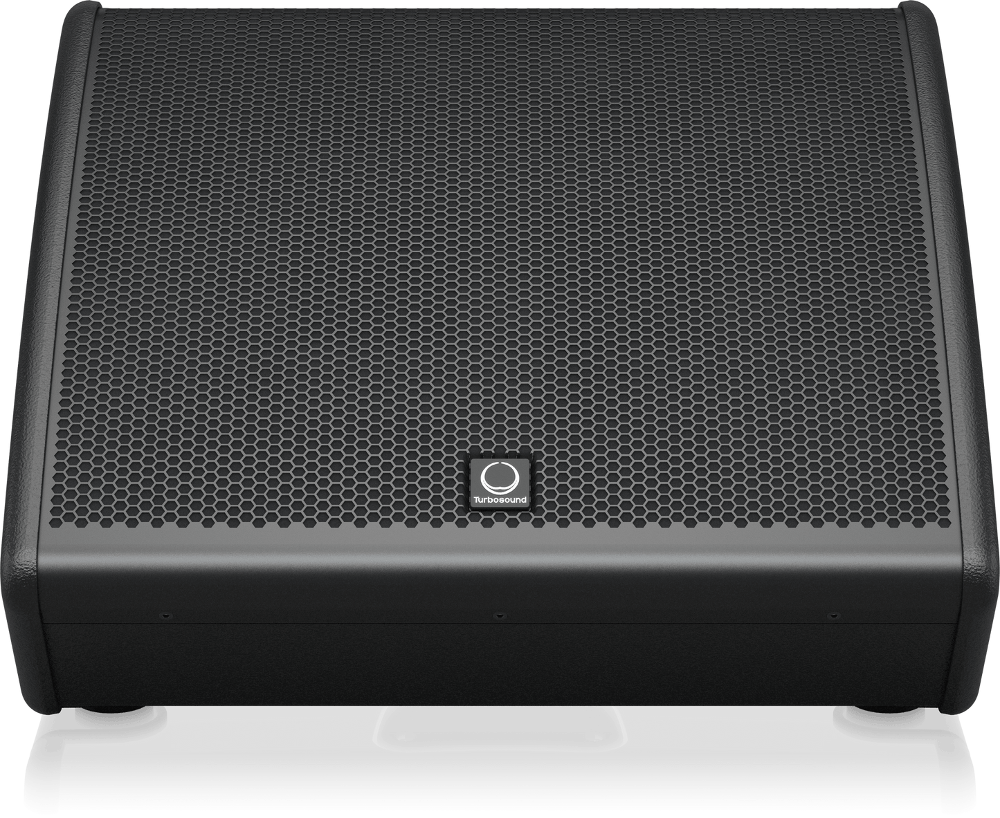 Turbosound TFX152M-AN 1100W 15 inch 2-way Flashline Series Stage Monitor