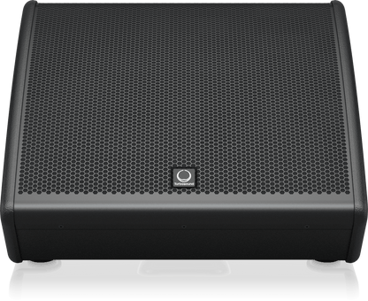 Turbosound TFX152M-AN 1100W 15 inch 2-way Flashline Series Stage Monitor