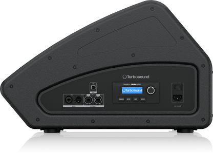 Turbosound TFX152M-AN 1100W 15 inch 2-way Flashline Series Stage Monitor