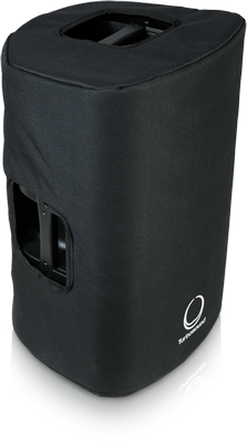 Turbosound TS-PC10-1 Deluxe Water-resistant Cover for 10" Speaker