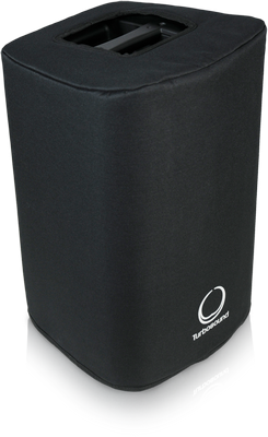 Turbosound TS-PC8-1 Deluxe Water Resistant Protective Cover For 8" Loudspeakers