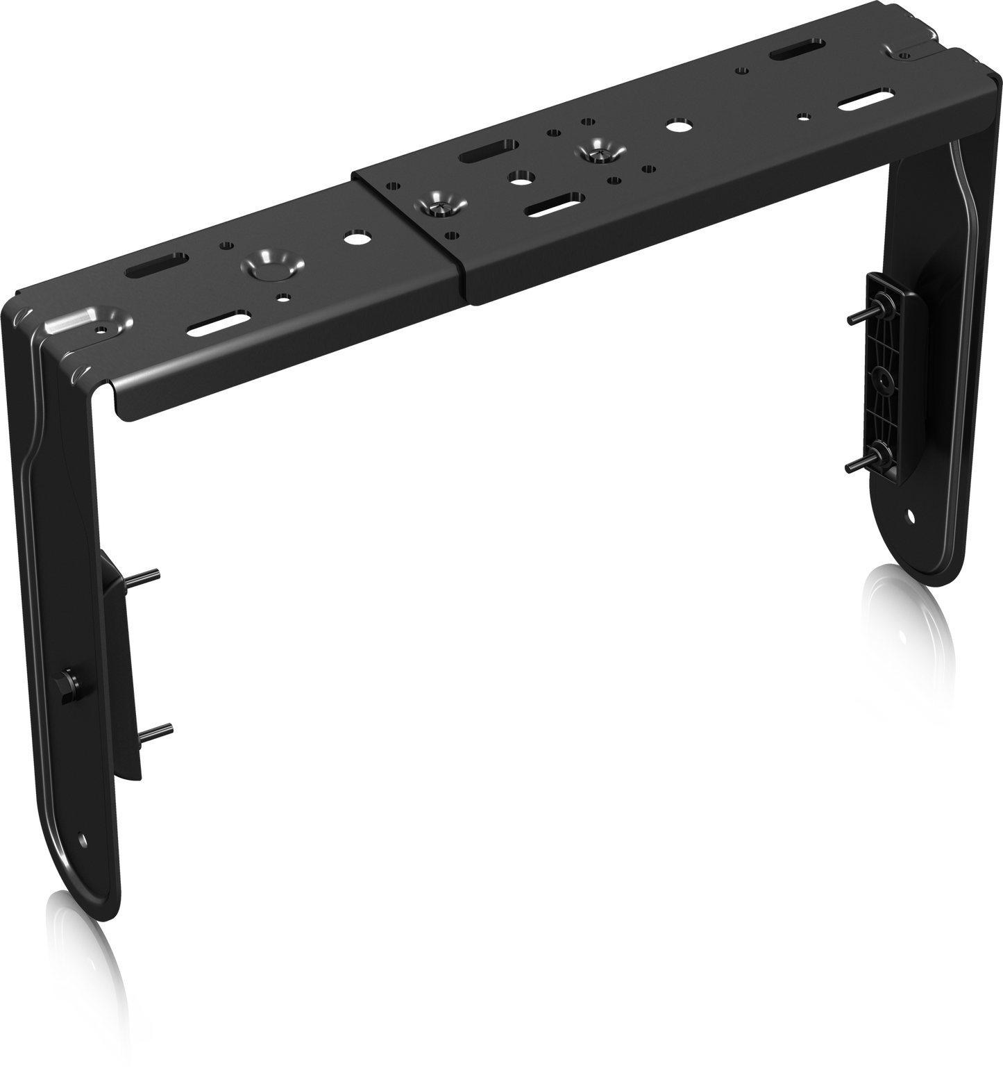 Turbosound IQ8-WB Wall Bracket for iQ8 Speakers