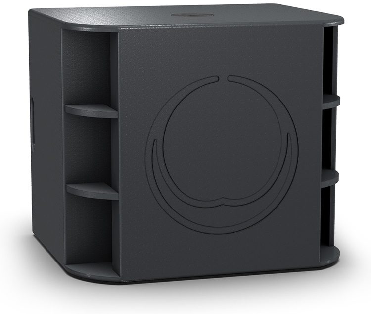 Turbosound Milan M18B