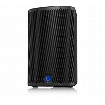 Turbosound iQ10 2500W 10 inch Powered Speaker
