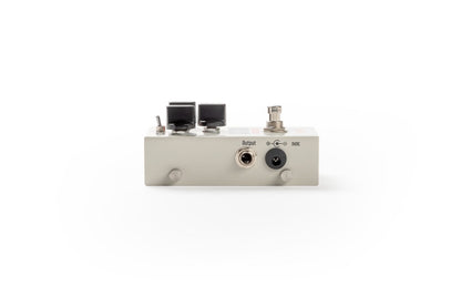 Warm Audio ODD Box V1 Hard-Clipping Overdrive Distortion Pedal - Music Bliss Malaysia