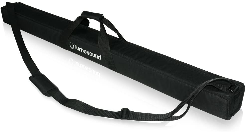 Turbosound iNSPIRE iP1000-TB Speaker Bag