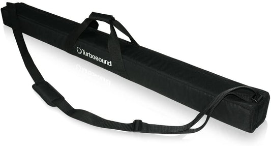Turbosound iNSPIRE iP1000-TB Speaker Bag
