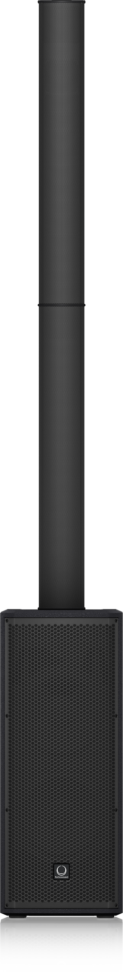 Turbosound iP1000 V2 1000W Powered Column Loudspeaker
