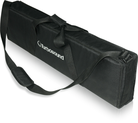 Turbosound iNSPIRE iP2000-TB Speaker Bag