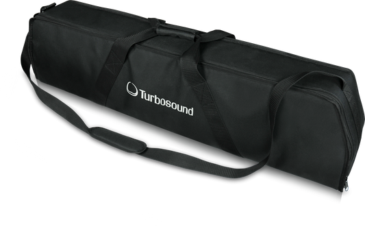 Turbosound iNSPIRE iP3000-TB Speaker Bag